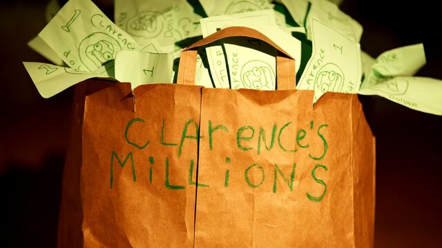 Archivo:ClarenceMillionsTitle.jpg