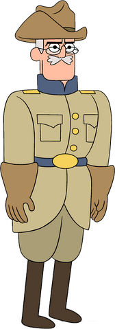 Archivo:BuckeyONiel.png