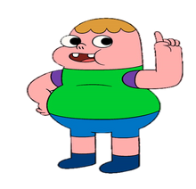 Clarence12