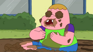 Clarence-Ojos Enlodados.png