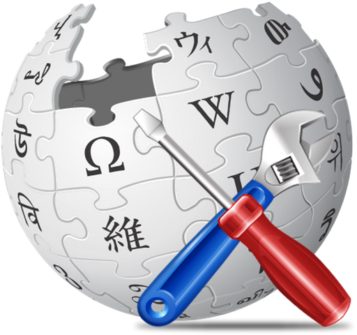 Archivo:Wikipedia-Crystal clear-advancedsetting.png