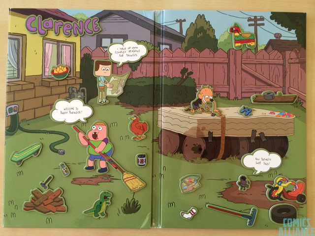 Archivo:Clarence Kit-5.png