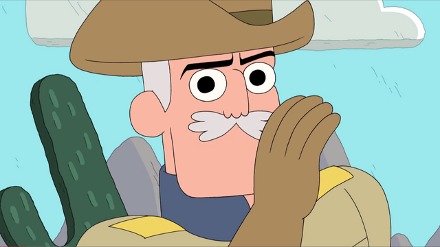 Archivo:Buckey O'Neil - 1.png
