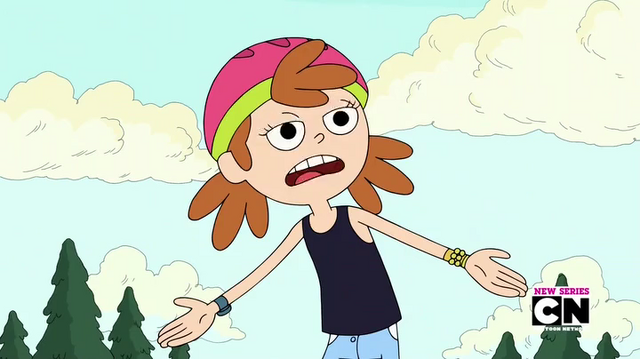 Archivo:Amy Gillis - 27.png