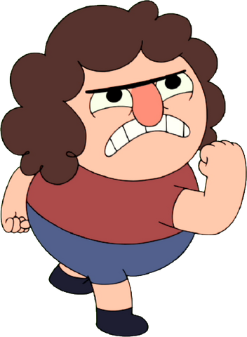 Archivo:Belson.png