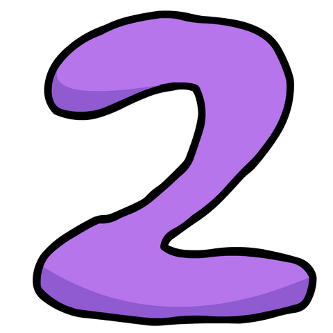 Archivo:Sideicon-Season2.png