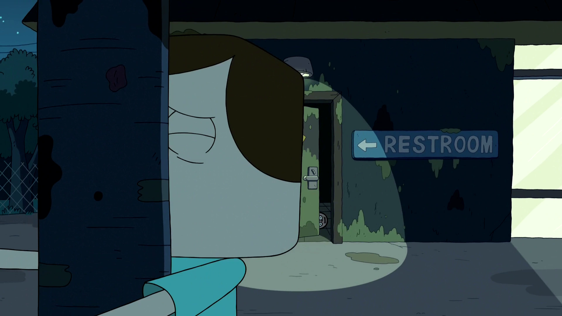 Imagen 043 59.png Wiki Clarence FANDOM powered by Wikia