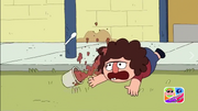 TimeCrimes2