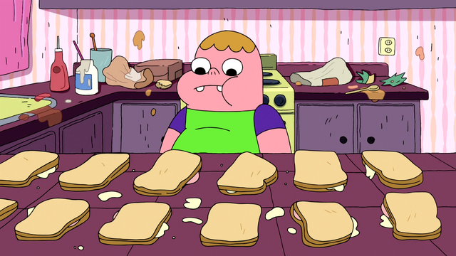 Archivo:A Pretty Great Day with a Girl 013.png