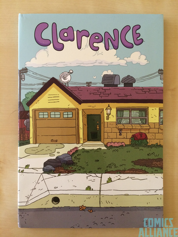 Archivo:Clarence Kit-1.png