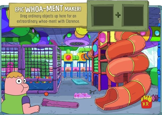 Archivo:Epicwoahmentmaker3.jpg