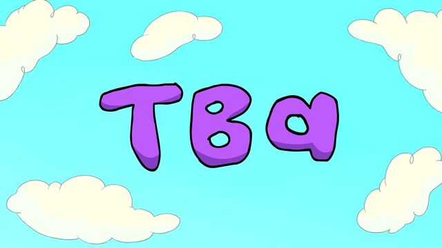 Archivo:TBA.jpg