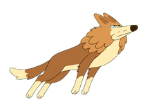 Chimenea.png