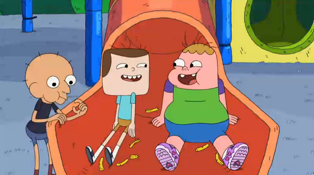 File:Unknown ep end.png