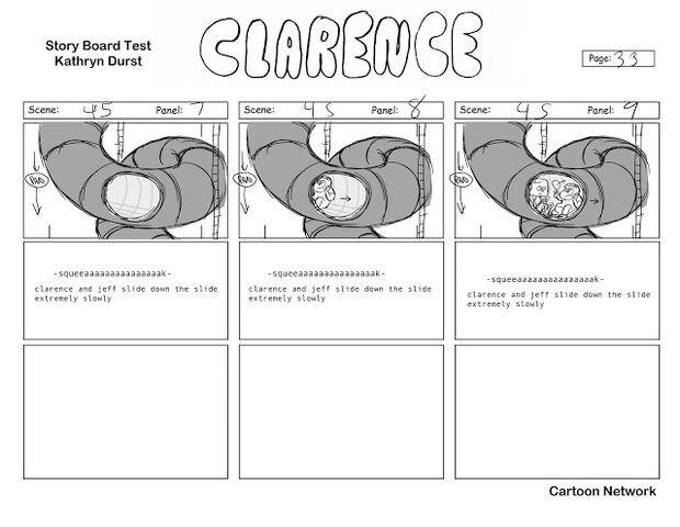 File:Kathryndurst storytest clarence Page 22.jpg