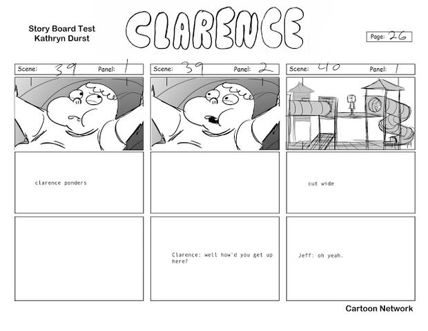 File:Kathryndurst storytest clarence Page 15.jpg