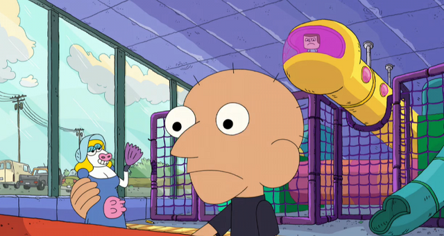 File:Episode1.png