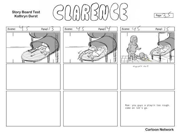 File:Kathryndurst storytest clarence Page 24.jpg