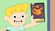 Tappy Cards 1