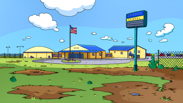 File:Prescott.png