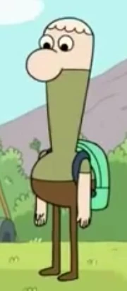 Guyler  Clarence Wiki  Fandom powered by Wikia