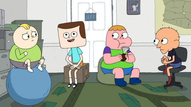 Image - Hi, I'm Jeff.png - Clarence Wiki