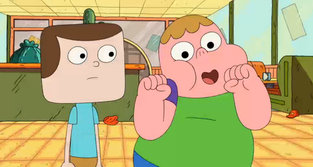 File:Soda.png