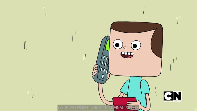 Fichier:Jeff apelle.png