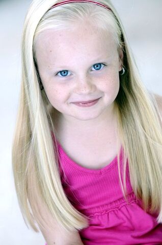 File:Danielle Parker 17.jpeg