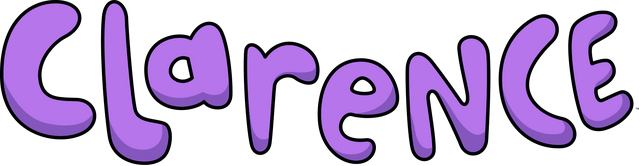 File:Clarence-logo.png