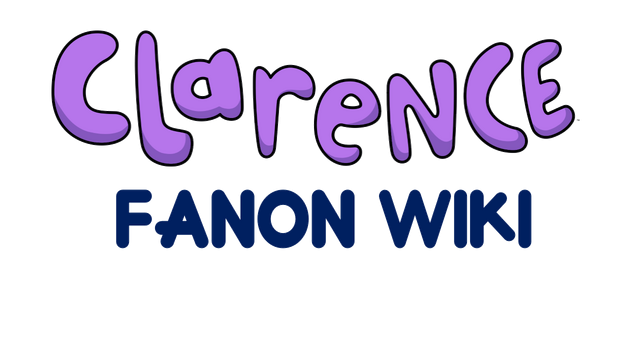 Archivo:Clarence-logo.png