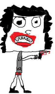 JefftheKiller
