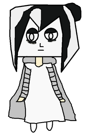 File:Saylor halloween.png