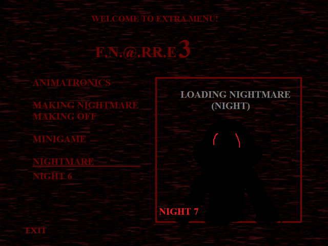 File:Extra menu-0.png
