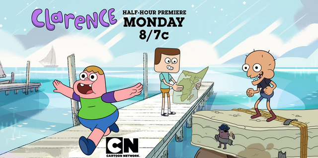 File:PROMO (6).png