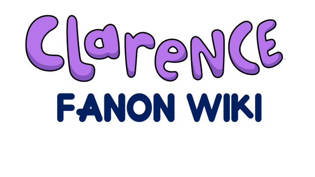 Archivo:Clarence-logo.png 2.png