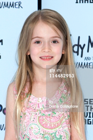 File:Ashley Gerasimovich Judy Moody.png
