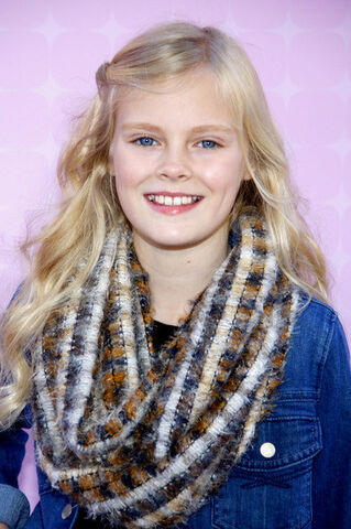 File:Harley Graham-DGG-039662.jpg