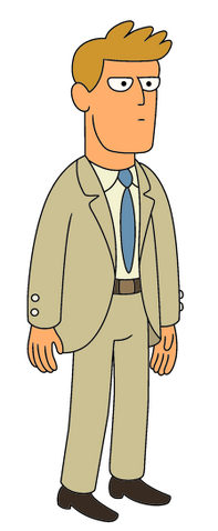 File:Kevin's man.png