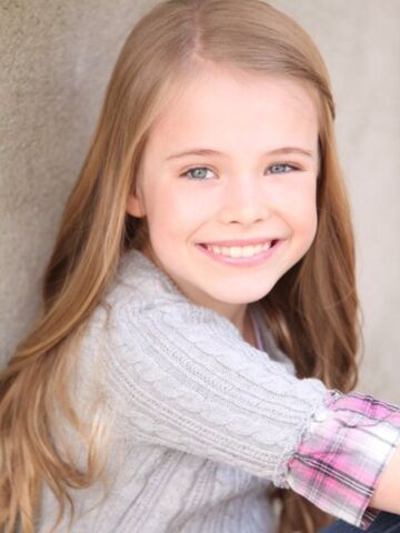 File:Alexa Gerasimovich 7.jpg