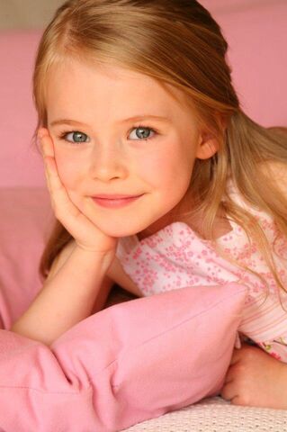 File:Alexa Gerasimovich 3.jpg