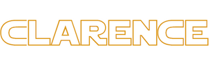 ClarenceStarWarsFront.140pt