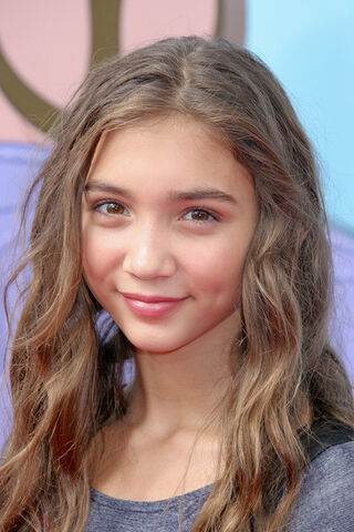 File:Rowan Blanchard-IHA-018871.jpg