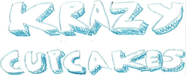 File:Krazy cupcakes0001.jpg