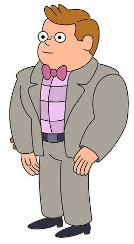 File:Kevin.png