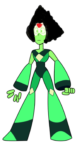 File:Jenna.png