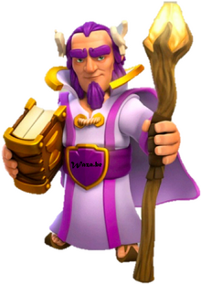 Nobele wachter.png