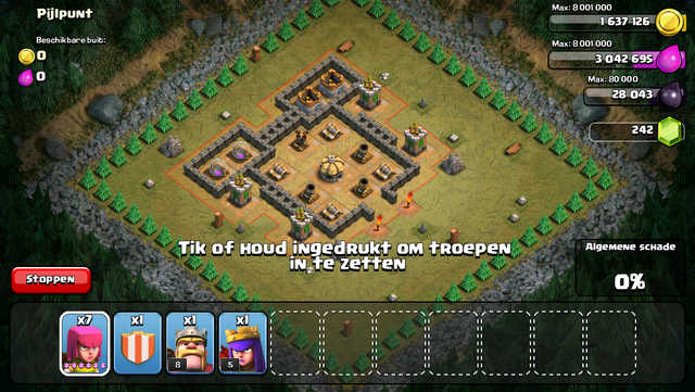 Bestand:Pijlpunt.png