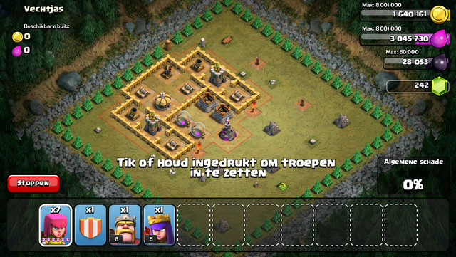 Bestand:Vechtjas.png