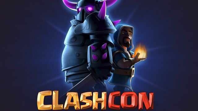 Bestand:Clashcon.jpg